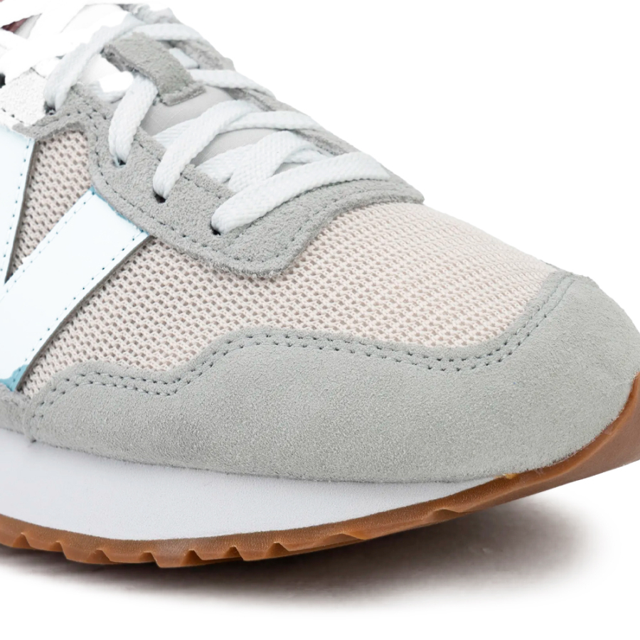 chaussure-lone-star-w2371az chaussure-lone-star-w2371az
