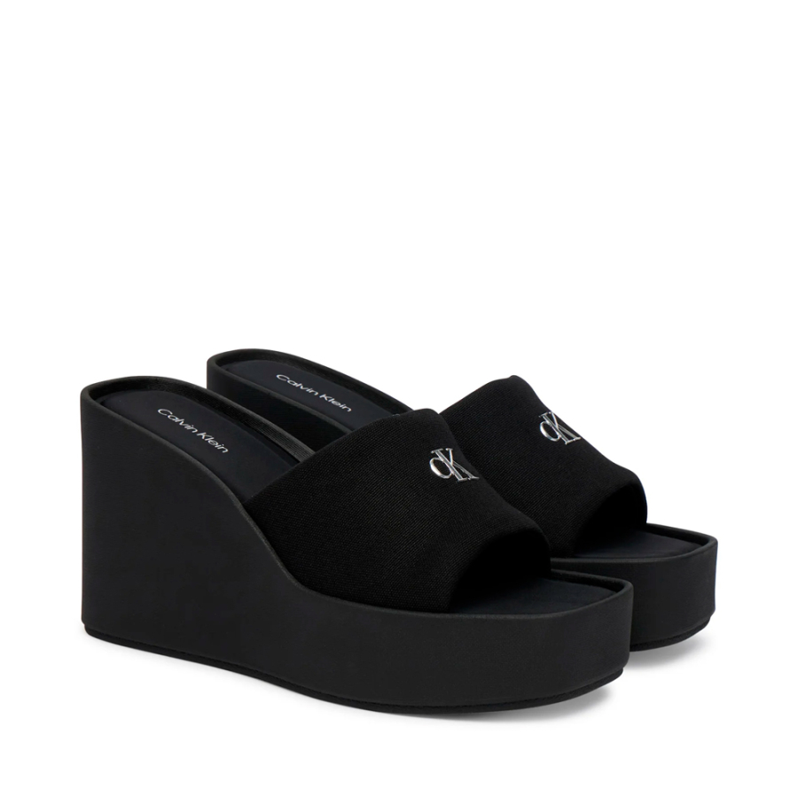 melia-canvas-platform-wedge-sandals melia-canvas-platform-wedge-sandals