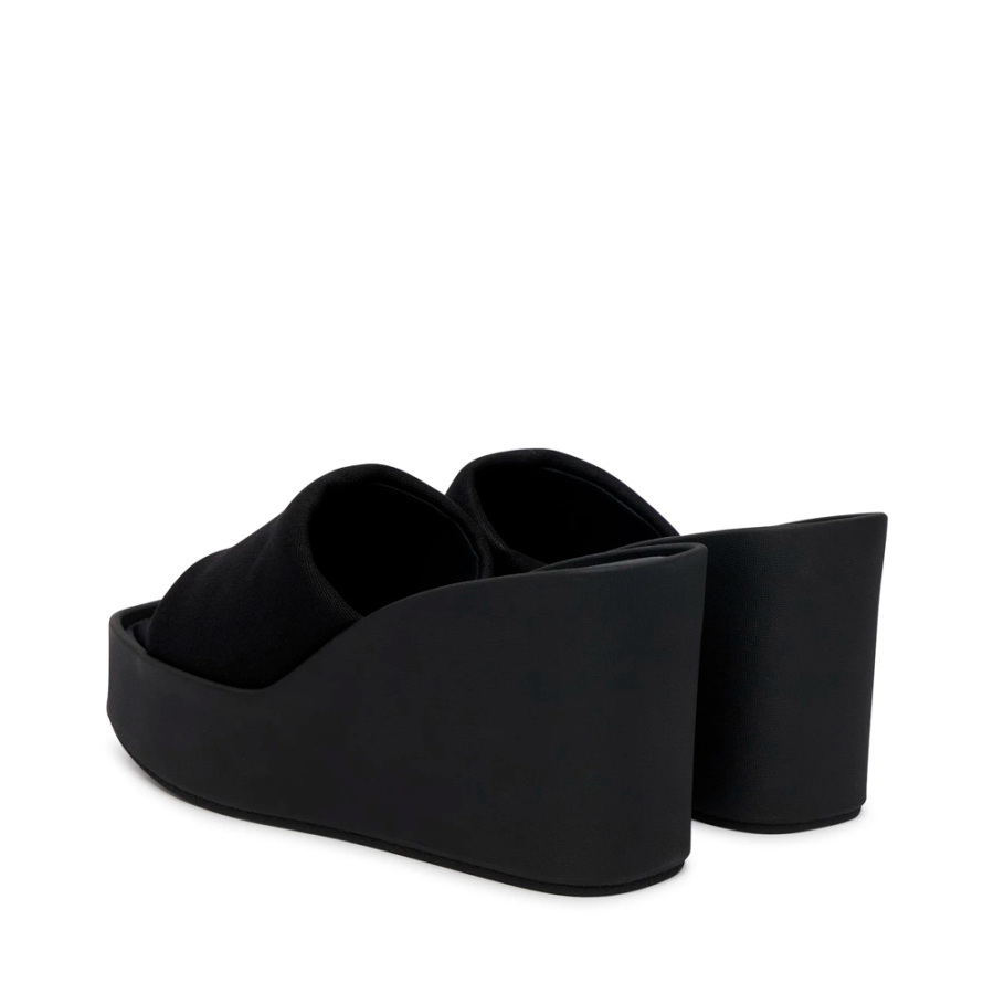 melia-canvas-platform-wedge-sandals melia-canvas-platform-wedge-sandals