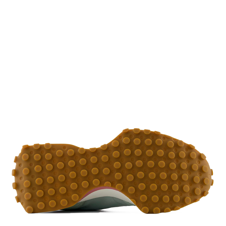 zapatilla-327