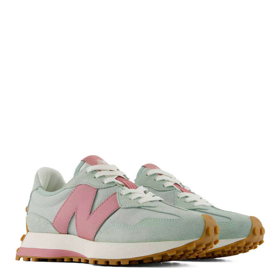 zapatilla-327