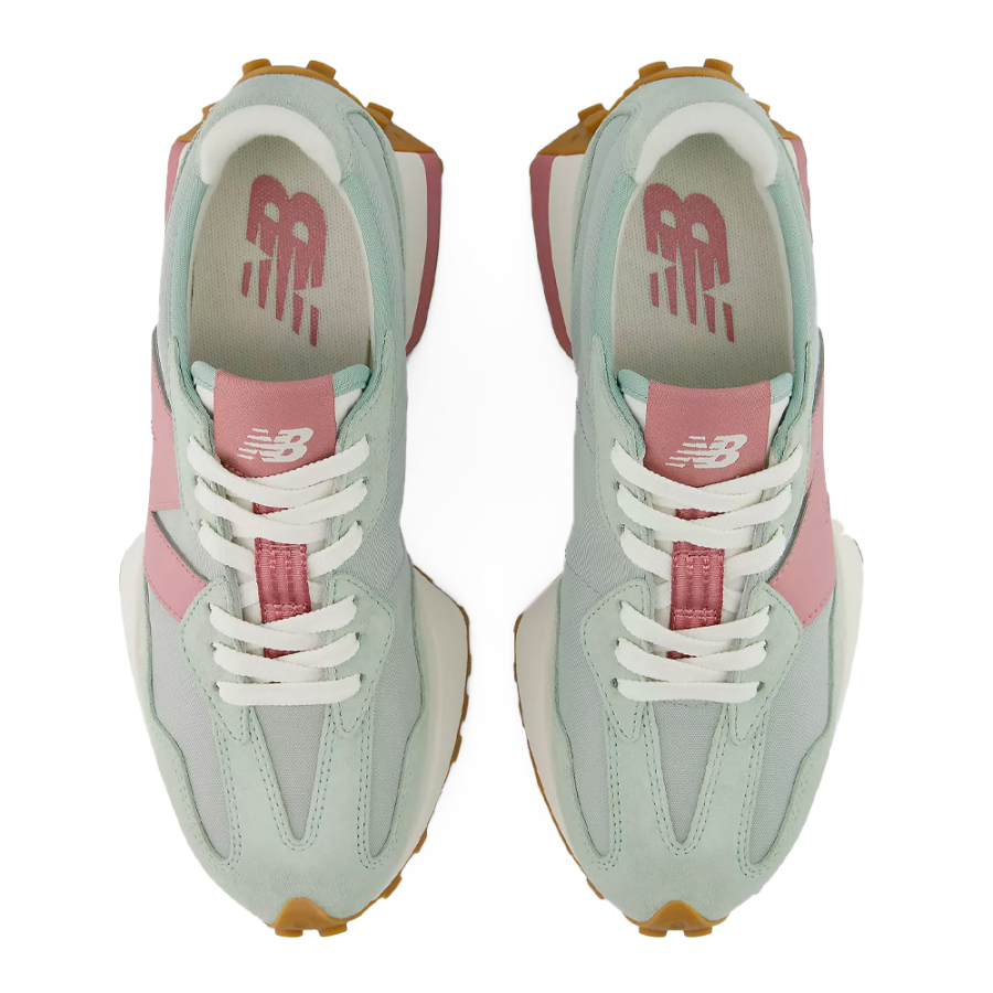 chaussure-327 chaussure-327