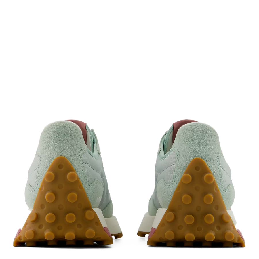 schuh-327 schuh-327
