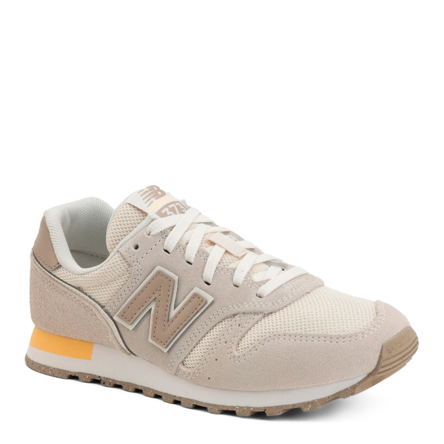 373v2-chaussure-en-lin 373v2-chaussure-en-lin