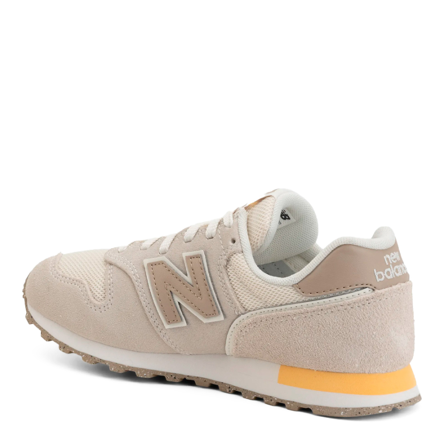 373v2-chaussure-en-lin 373v2-chaussure-en-lin