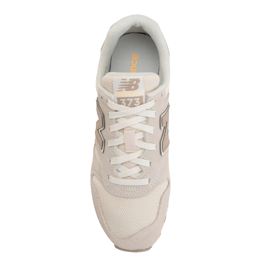 373v2-linen-shoe