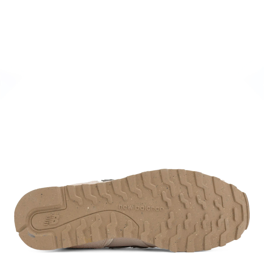373v2-chaussure-en-lin 373v2-chaussure-en-lin