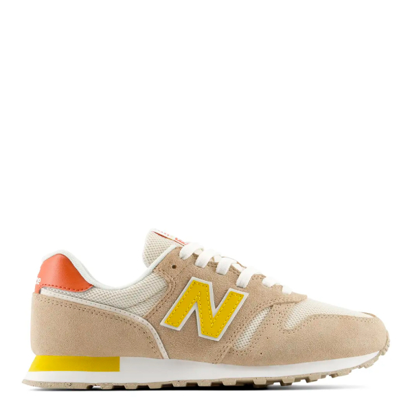 New Balance 373V2 CHAUSSURE DE TONNERRE - 41 Beige- Ref 76 €