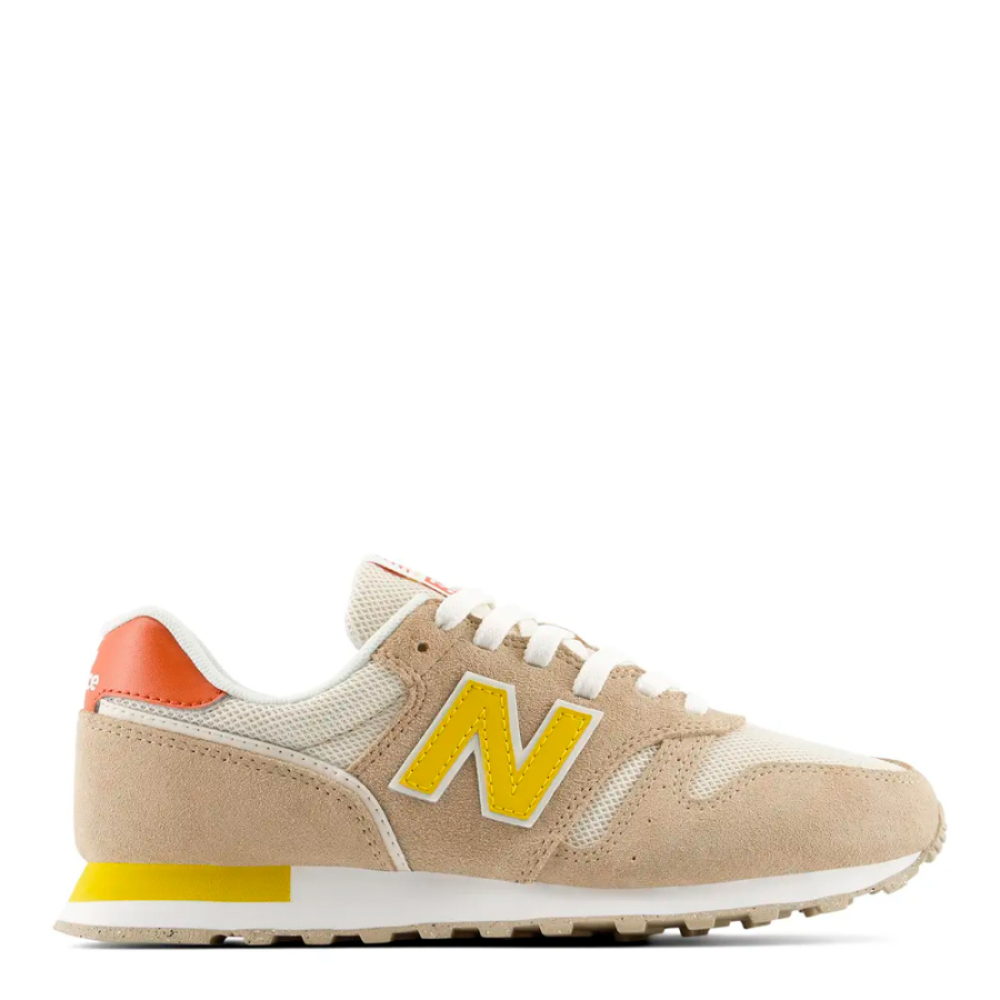 373v2-thunder-shoe 373v2-thunder-shoe