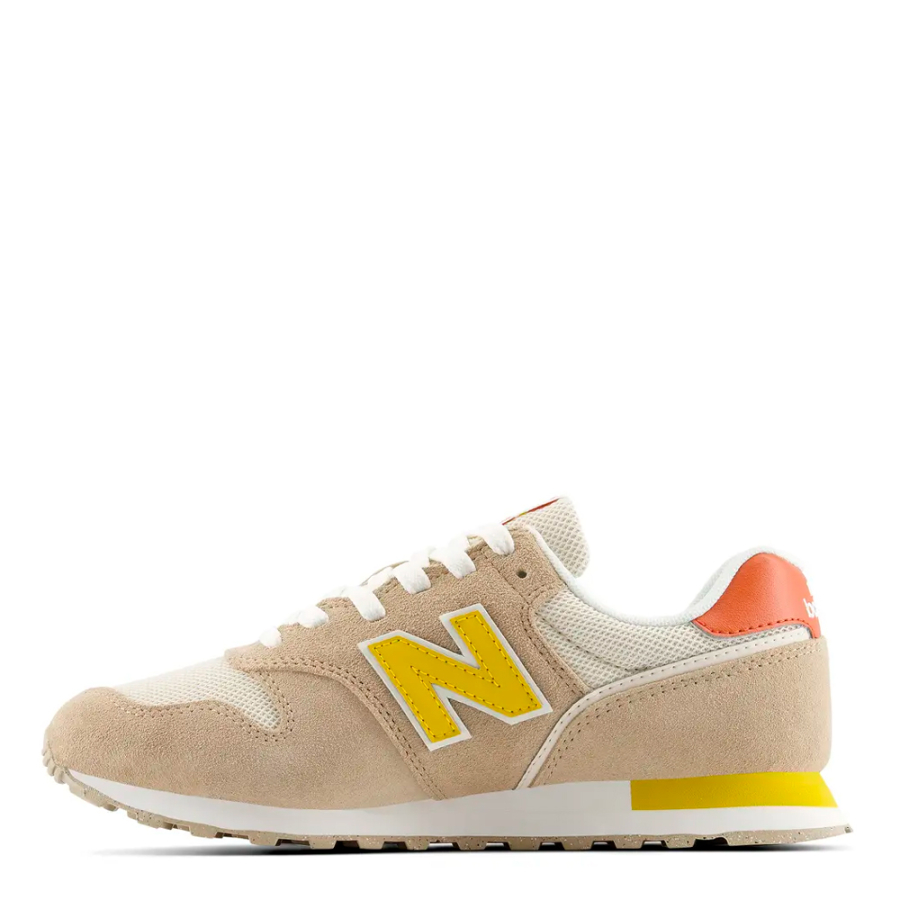 zapatilla-373v2-thunder
