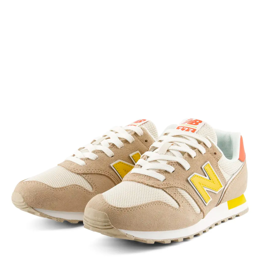 373v2-chaussure-de-tonnerre 373v2-chaussure-de-tonnerre