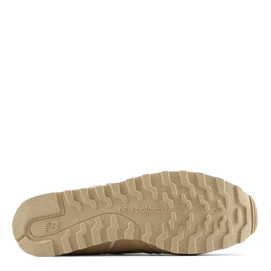 373v2-thunder-shoe 373v2-thunder-shoe