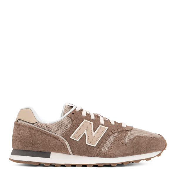 New Balance CHAUSSURE 373V2 - 42 Brun- Ref 76 €