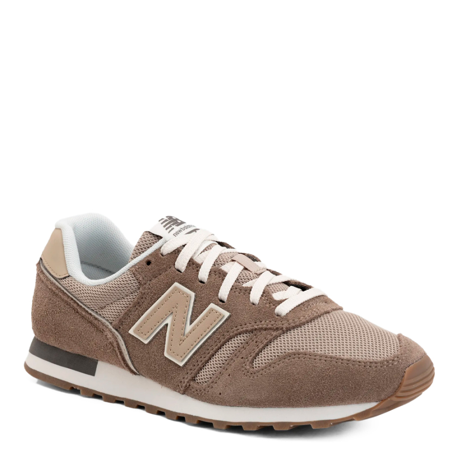 chaussure-373v2