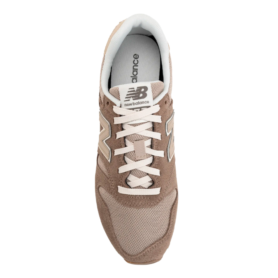 shoe-373v2 shoe-373v2