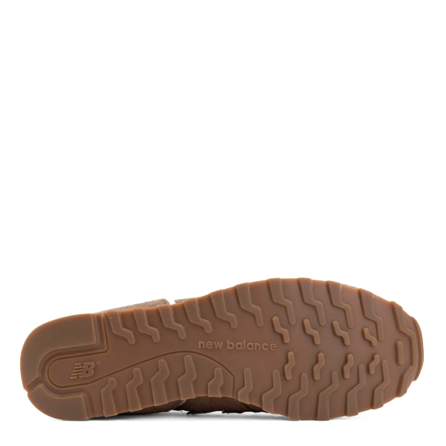 chaussure-373v2