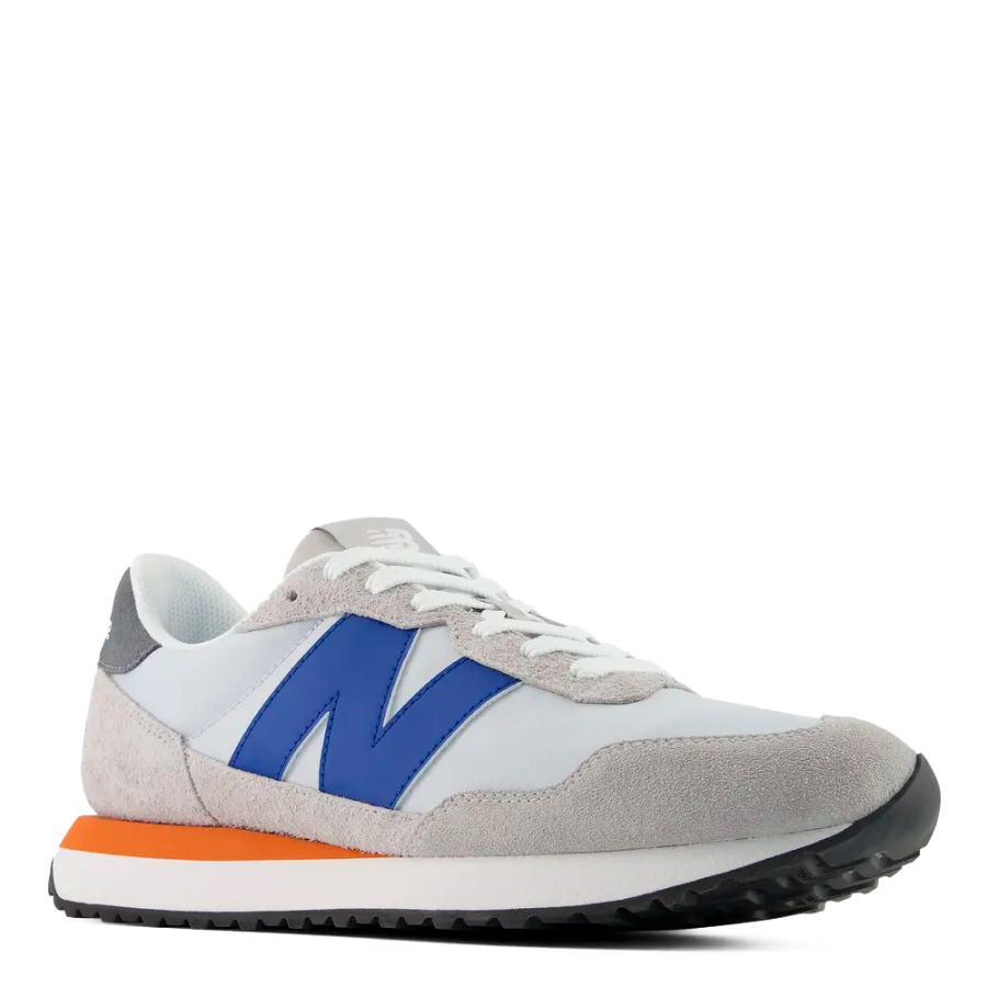 zapatilla-237