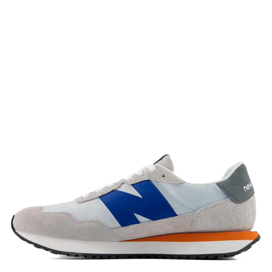 schuh-237