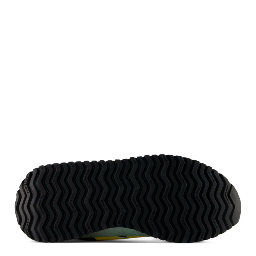 chaussure-237