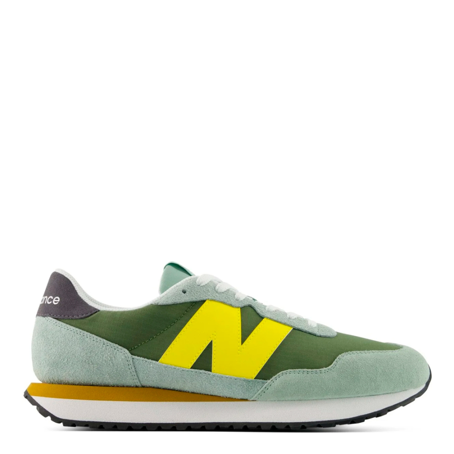 chaussure-237