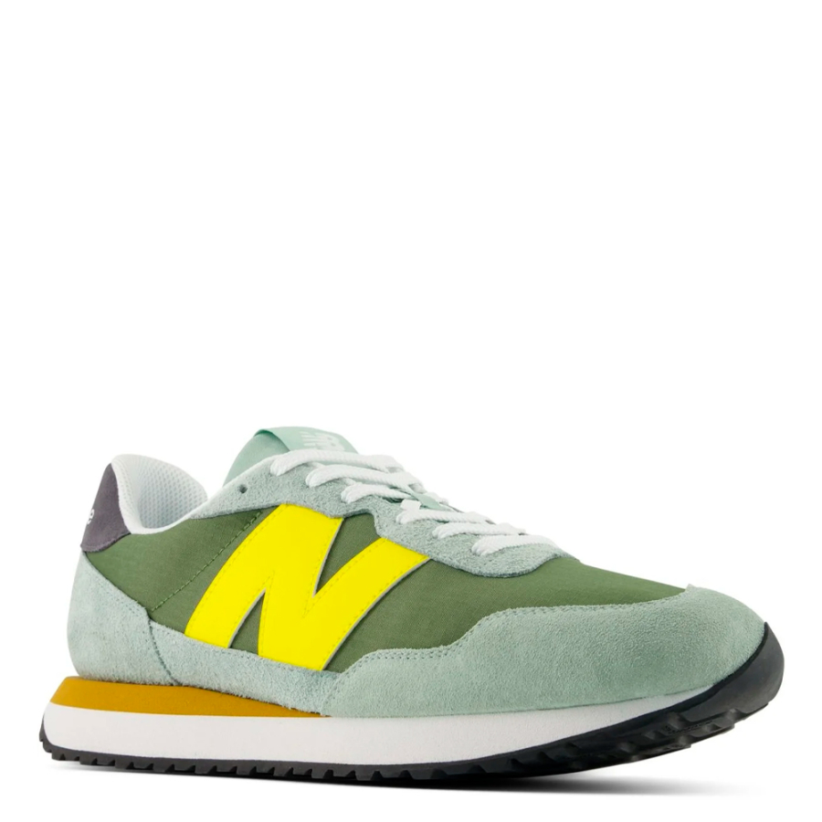 chaussure-237