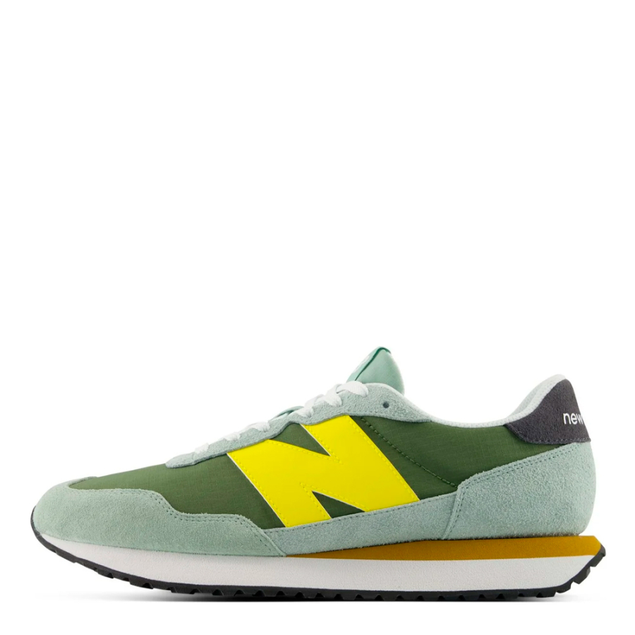 shoe-237 shoe-237