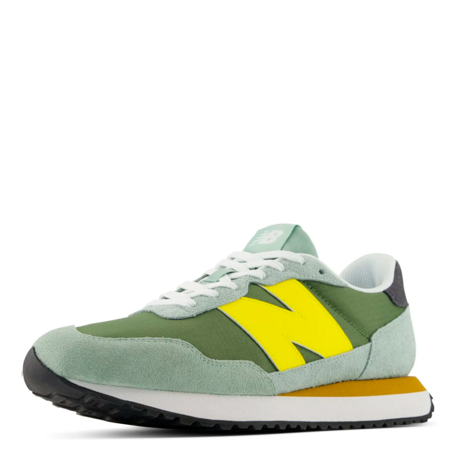 chaussure-237