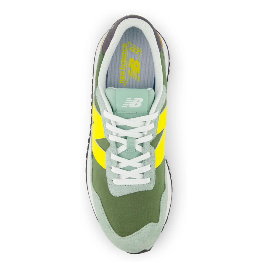 chaussure-237