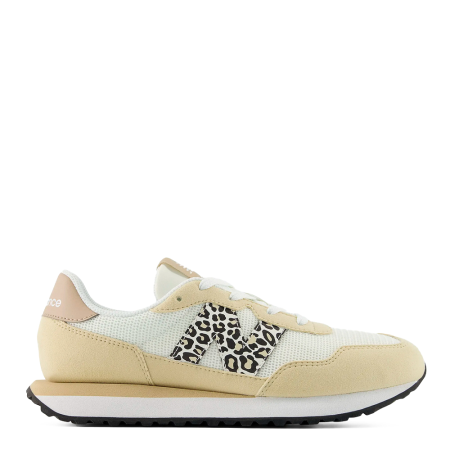 shoe-237 shoe-237