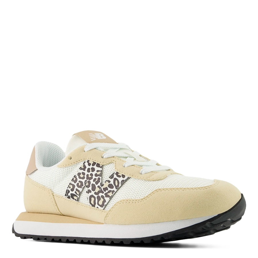 shoe-237 shoe-237