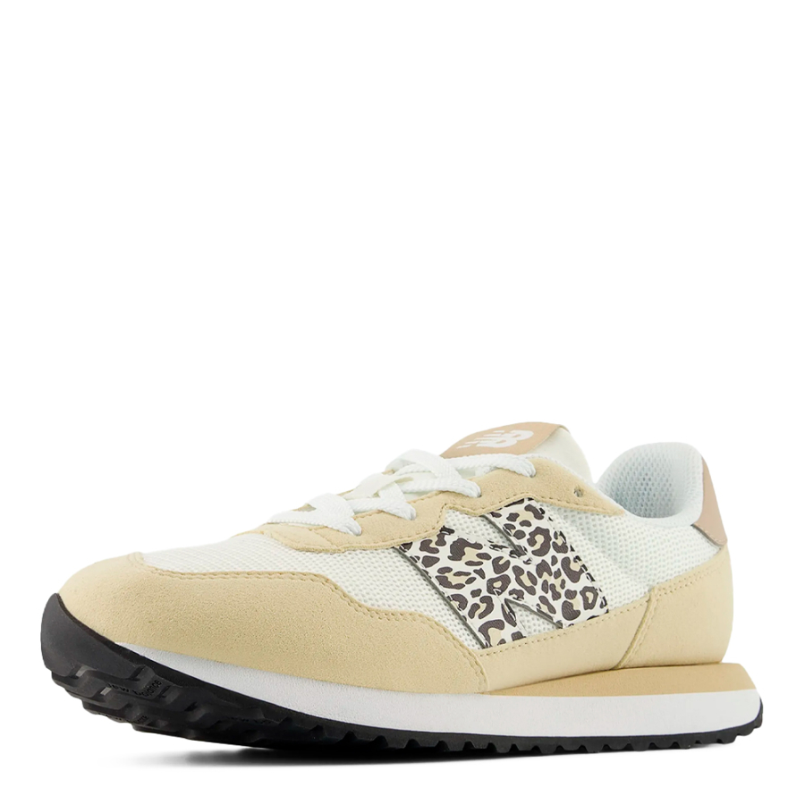 shoe-237 shoe-237