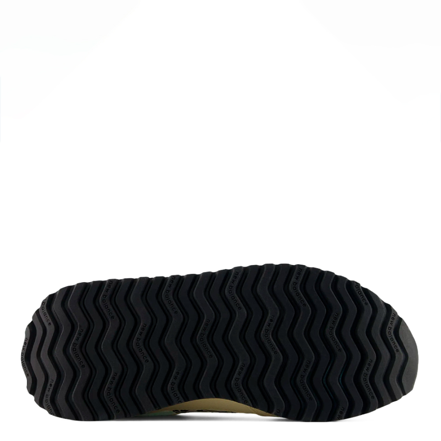 shoe-237 shoe-237