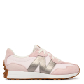 PINK SALT