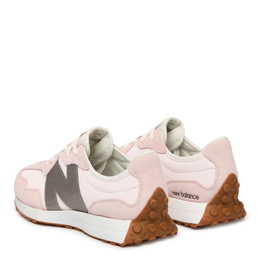 zapatilla-327
