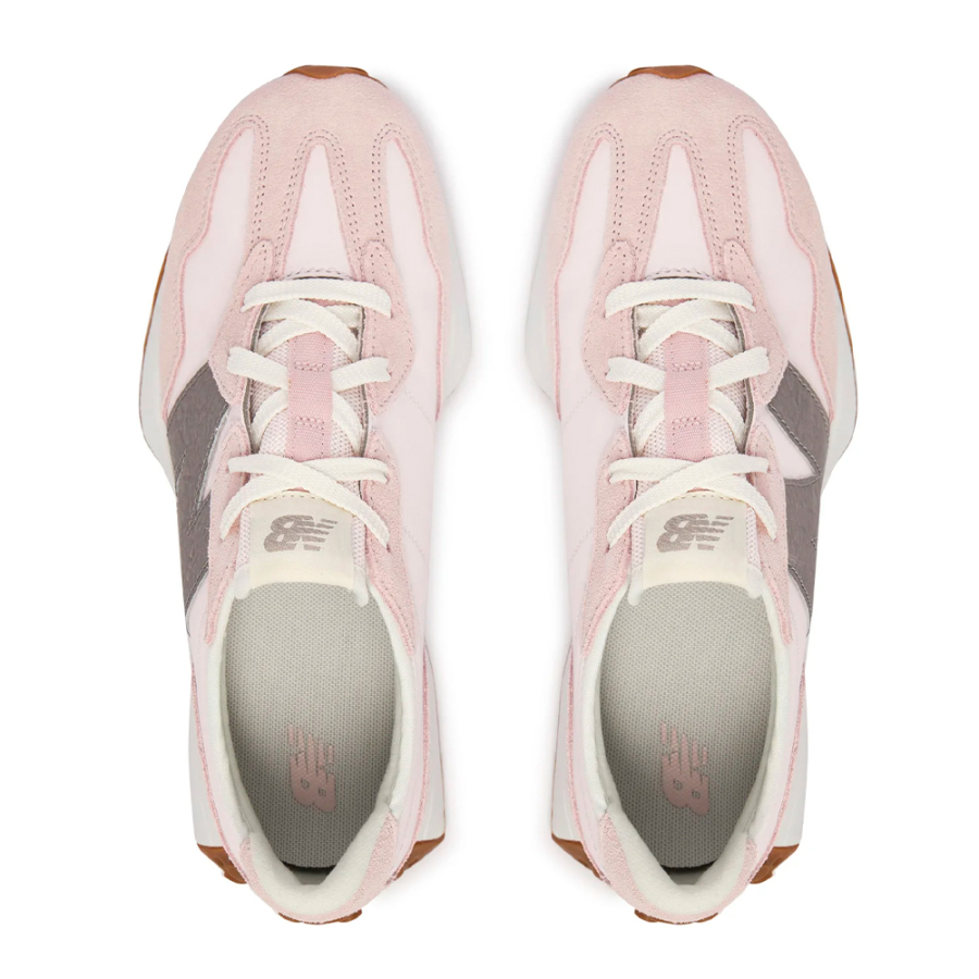 shoe-327 shoe-327