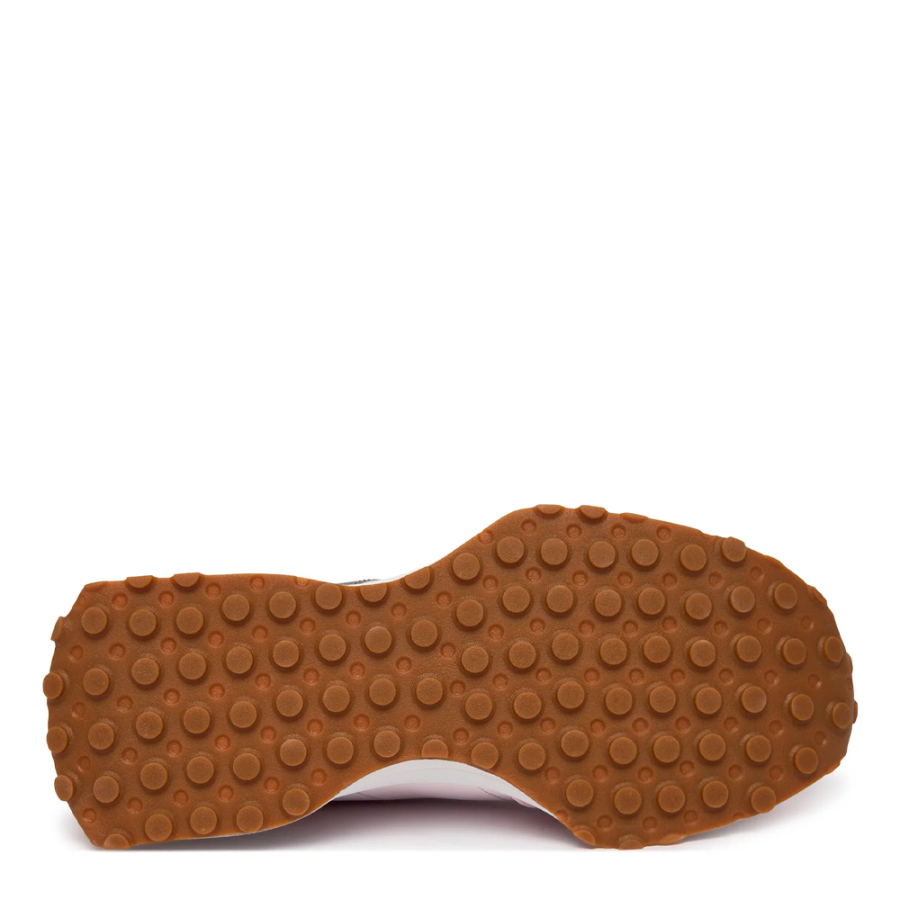 zapatilla-327