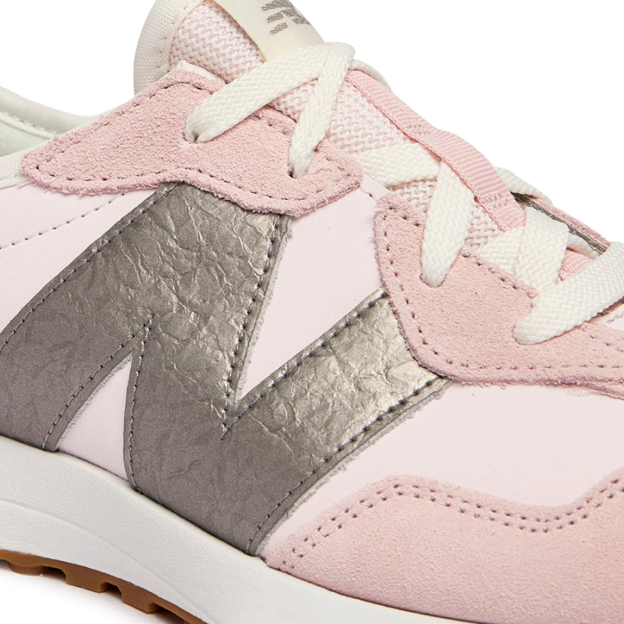 schuh-327 schuh-327