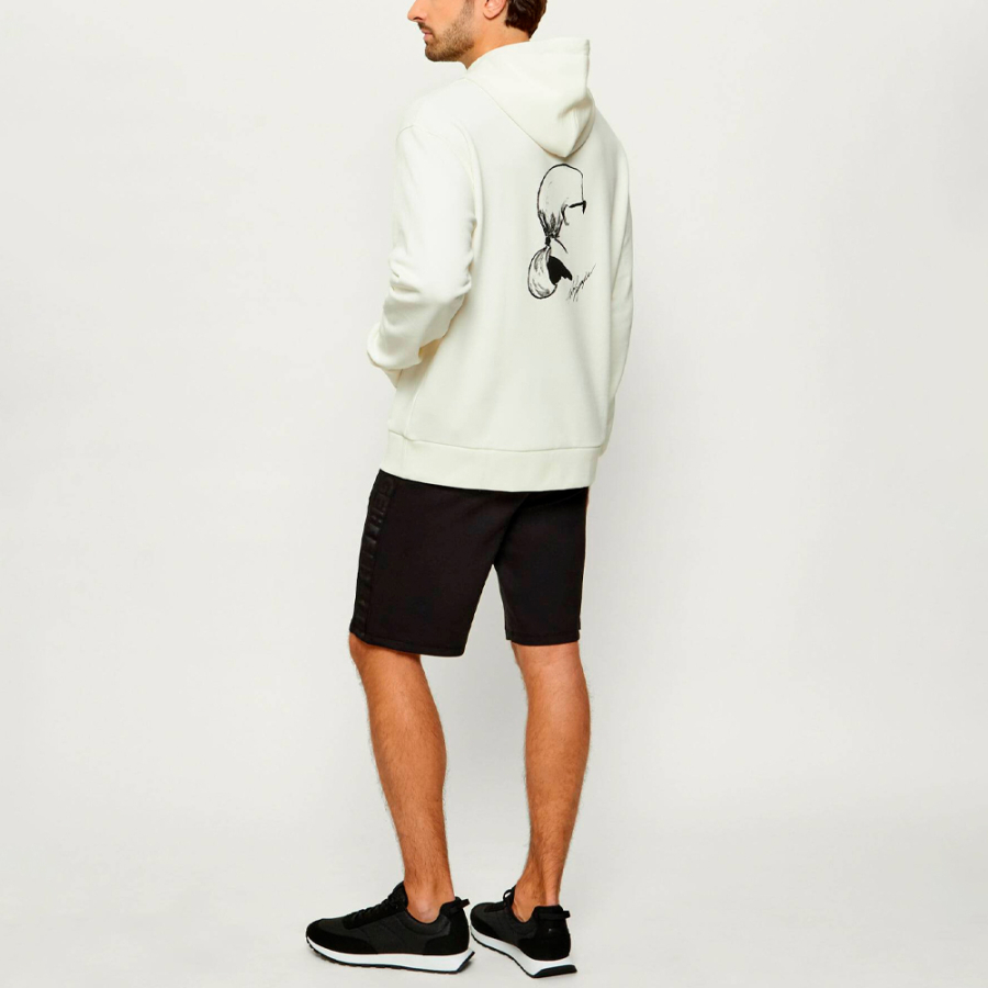 sweat-shirt-kl-705114-562900