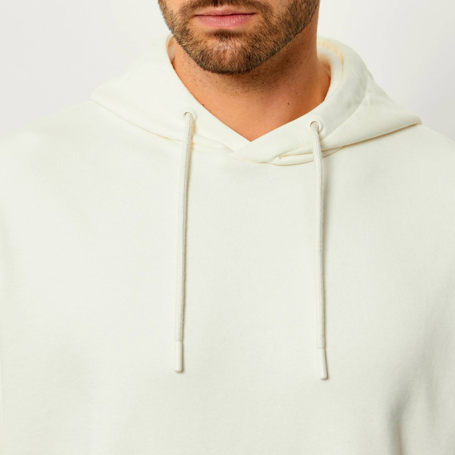 kl-sweatshirt-705114-562900 kl-sweatshirt-705114-562900