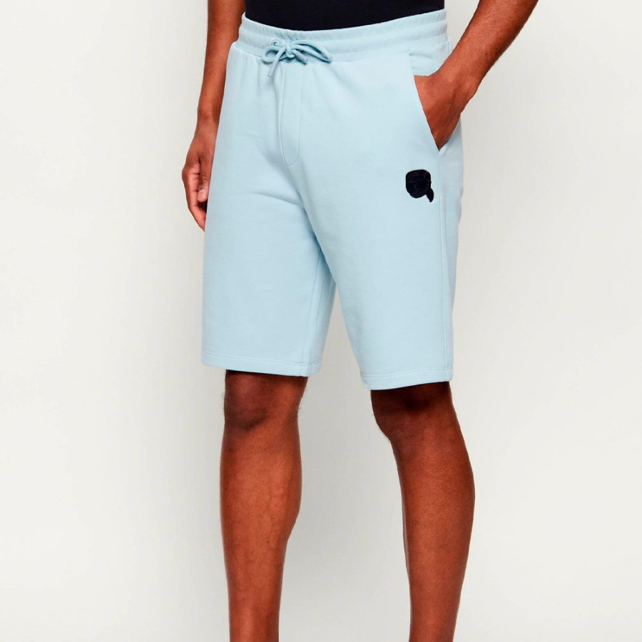 short-kl-705118-562900