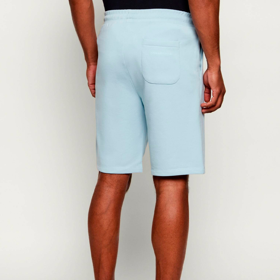 short-kl-705118-562900