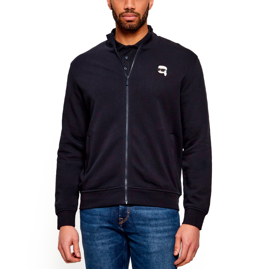 jacket-kl-705712-562900