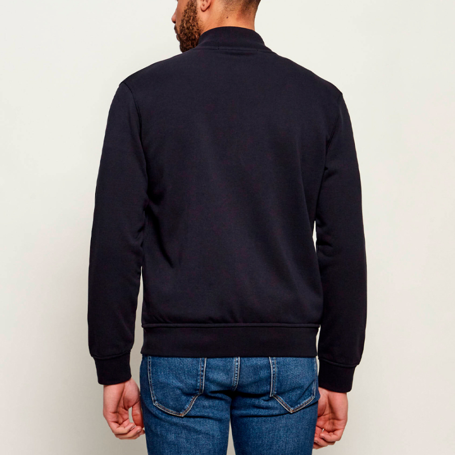 chaqueta-kl-705712-562900