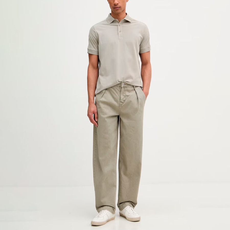 polo-kl-745019-562235
