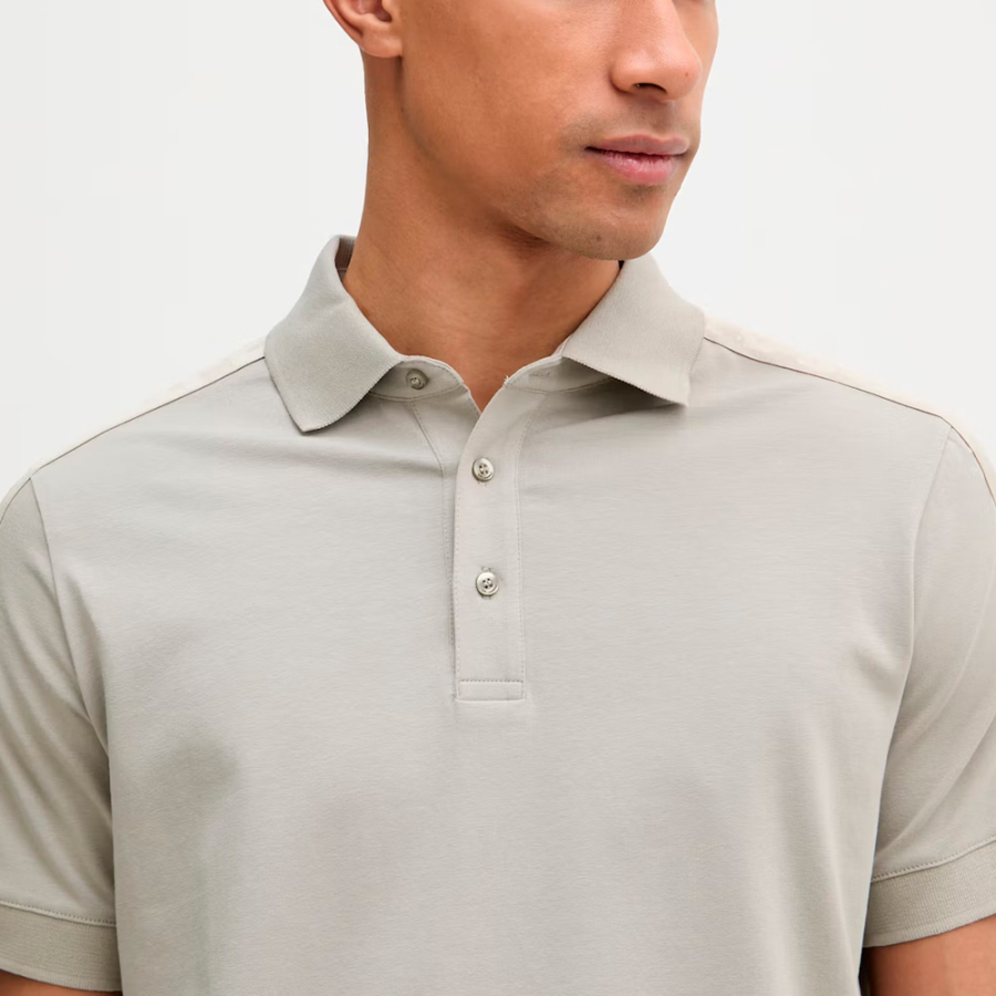 polo-kl-745019-562235