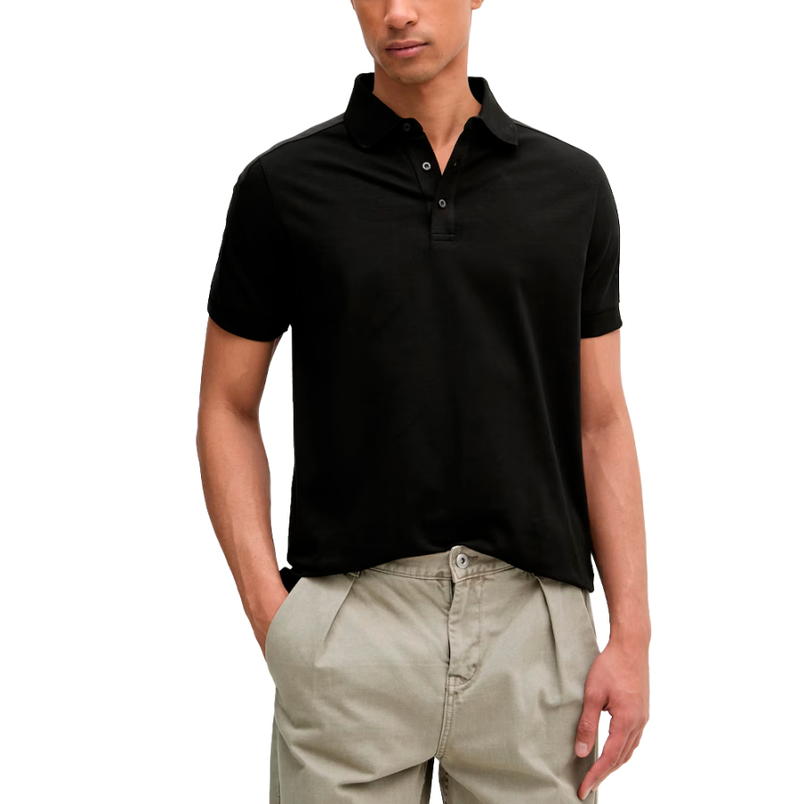 polo-kl-745019-562235