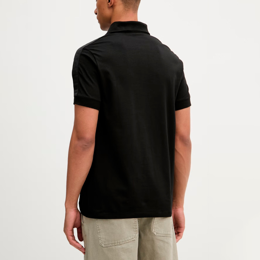 polo-kl-745019-562235
