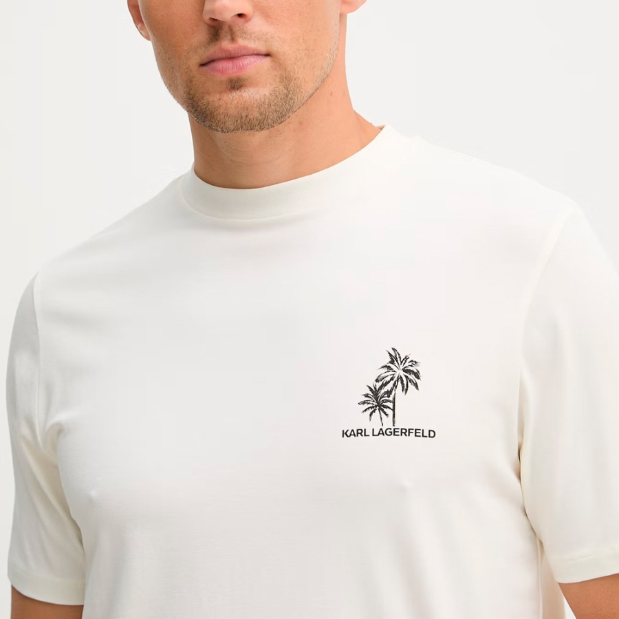 camiseta-kl-755041-562221