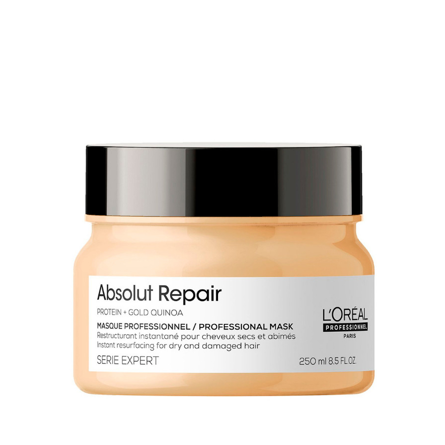 Absolut Repair Professional Mask