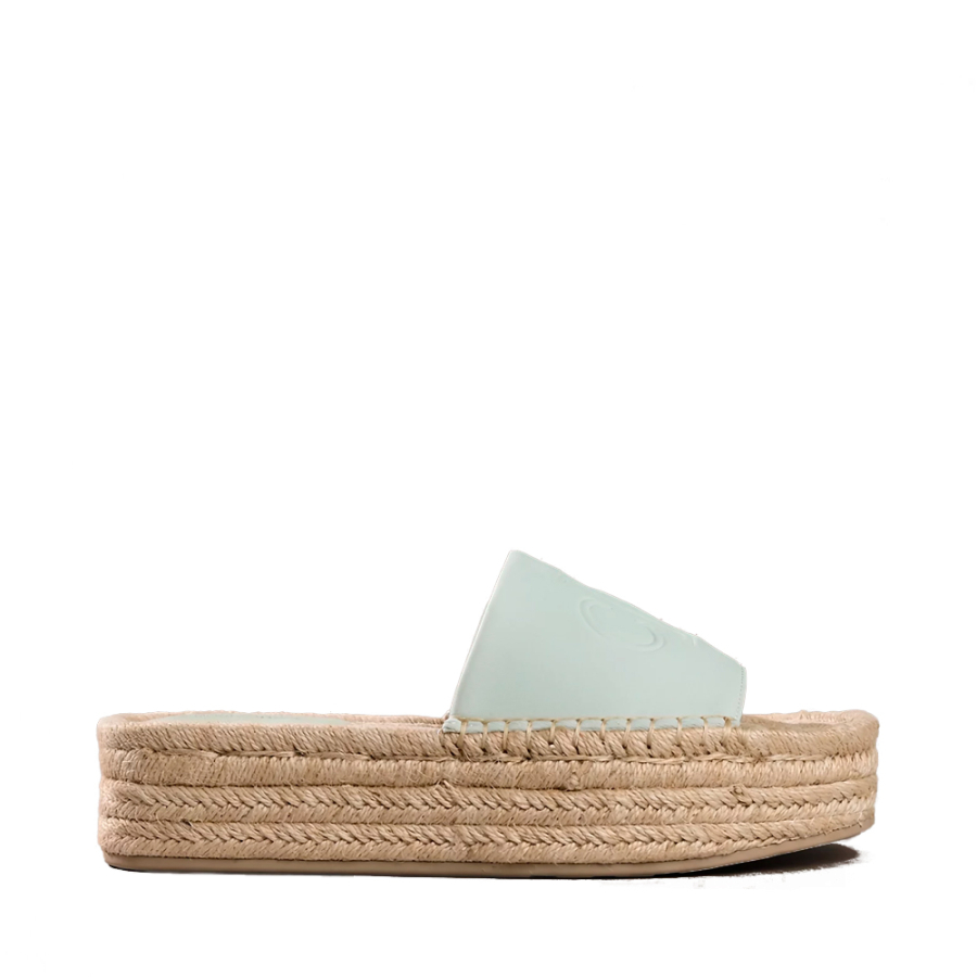 ebeth-sandales-compensees-style-espadrille